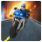 icon Road Pursuit Stunt Smash(Road Pursuit Stunt Rash) 1.3