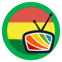 icon Bolivia TV Play(Bolivia Tv Speel
)