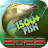 icon World of Fishers(World of Fishers, Fishing game) 323
