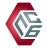 icon ru.ftc.faktura.psbst(Stavropolpromstroybank) 4.6.0.3