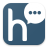icon HyperMeeting(HyperMeeting - Webvergadering W) 3.4.0