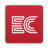 icon Ecount ERP(ECOUNT ERP) 5.3.6