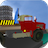 icon ToughTransport(Tough Transport 3D Simulator) 1.2