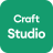 icon Design Studio(Ontwerpstudio: DIY Craft Space) 1.9