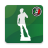 icon Firenze(Florence Guida Verde Touring) 1.0.1