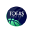 icon com.kuark.tofas(Tofaş Spor) 1.5u7