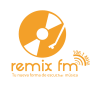icon radio remix fm chile (radio remix fm chili
)