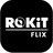 icon ROKiTFLIX(ROKiT FLiX) 2.2.15