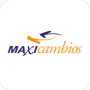 icon Maxicambios APP(Maxicambios)