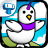 icon Pigeon Evolution(Pigeon Evolution: Mutant Birds) 1.0.32
