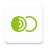 icon Aurora teleQ Click to Call(TeleQ Klik om te bellen) 2.0.5