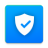 icon 360 Security(360 Security - Antivirus, Phon) 1.0.0