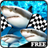 icon FishRace(Fish Race) 7.0