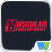 icon Muscular Development(Gespierde ontwikkeling) 7.7.5