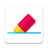 icon Photo Retouch(Retouch - Objectverwijdering) 1.2.0