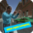 icon Great Crime Auto(Great Crime Simulator) 1.2