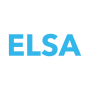 icon ELSA Self-Transporter - Nordic (ELSA Self-Transporter - Noords)