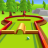 icon Mini Golf(Mini Golf Challenge - Putt Putt) 3.3.393