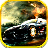 icon Traffic Car Racing(Verkeersstad Car Racing 3D) 1.0