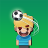 icon Merge Football Manager(Merge Football Manager: Soccer) 1.1.0