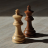icon Chess(Schaken - Speel online en met AI) 5.08