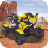 icon ATV Quad Bike Racing Simulator 1.2