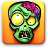 icon Zombie Comics(Zombie-strips) 9.91.ZCG