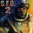 icon SpecialForcesGroup2(Special Forces Group 2) 3.7
