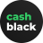 icon Cash Black(Cash Black naslagwerk) 23.39.0
