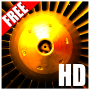 icon TowerCommand HD(Tower Command HD Gratis)