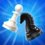 icon Chess Universe : Play Online (Schaakuniversum: online spelen)