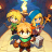 icon TopHeroes(Tophelden: Kingdom Saga) 1.53.4