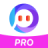 icon Buzz Chat Pro(BuzzChat Pro-Global videochat) 1.2.0