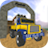 icon Truck Parking(Berg Truck Parking Sim) 1.4