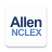 icon TestBank(NCLEX Examen Vragen Antwoorden) 1.9.3