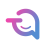 icon Tolky(Tolky | Videochat) 0.1.78