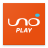 icon RED UNO PLAY(RED UNO PLAY
) 3.8.54
