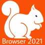 icon LLOYD BROWSER(UeC Browser 2021: - XX Snelle en veilige download
)