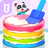 icon Little Panda(Little Panda's Cake Shop) 8.67.01.02