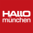 icon de.id.hallomuenchen(HALLO München) 4.2.1