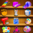 icon Antistress 3D(Fidget Speelgoed 3D - Pop it Game) 1.0.15