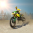 icon Bike Riders(Bike Riders: Dirt Moto Racing) 1.0.4