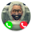 icon Toilet CallPrank Sounds(Monster Call: Prank Sound) 1.3.2