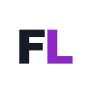 icon FLYLOG.io(FLYLOG.io - Voor piloten)