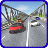 icon Traffic Highway Racer(Verkeer Highway Racer) 1.0