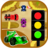 icon Traffic Manager(Verkeersmanager) 1