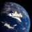 icon gpaw.projects.space.advancedSpaceFlight(Geavanceerde ruimtevlucht) 1.12.1
