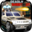 icon Deadly Shootout(Formula Car Racing Simulator) 4