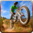 icon BMX Boy Bike Stunt Rider Game 1.3.5