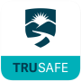 icon TRU Safe (TRU Veilig)